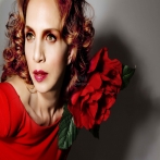 Sertab erener sur yala.fm